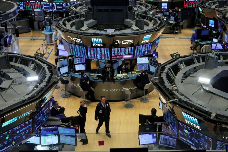 Equityworld Futures Portal News