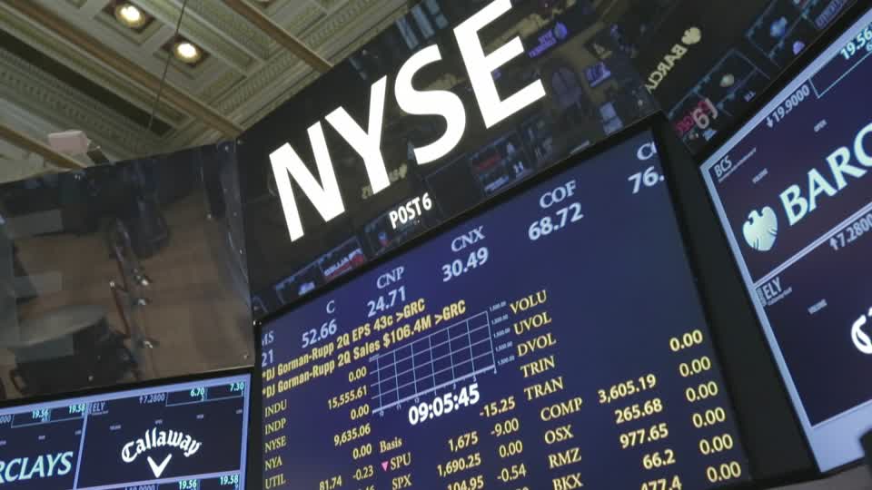 Equityworld Futures Portal News Equityworld Futures Portal News